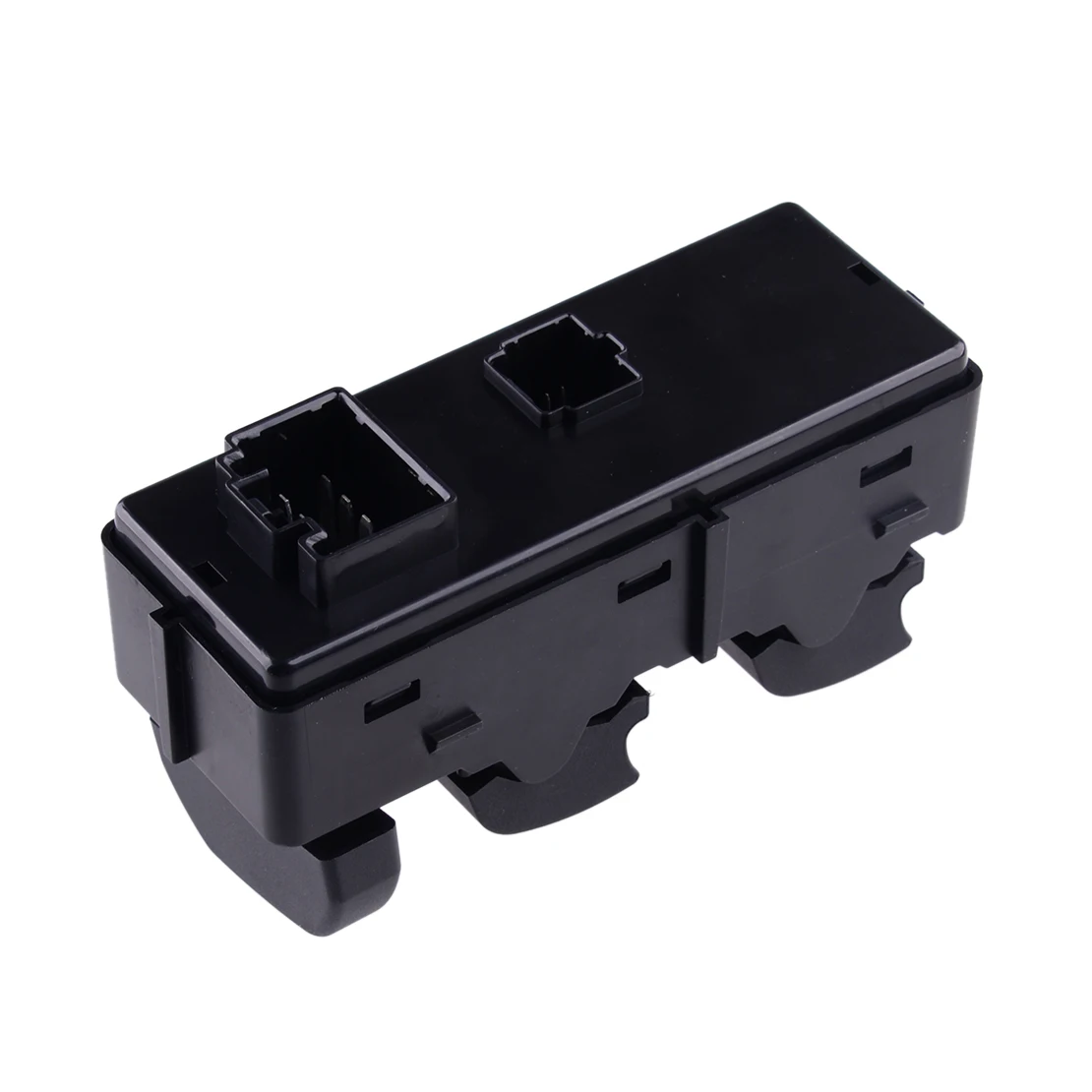 

Ford F-150 F150 2010 2011 2012 2013 2014 BL3T14540AAW