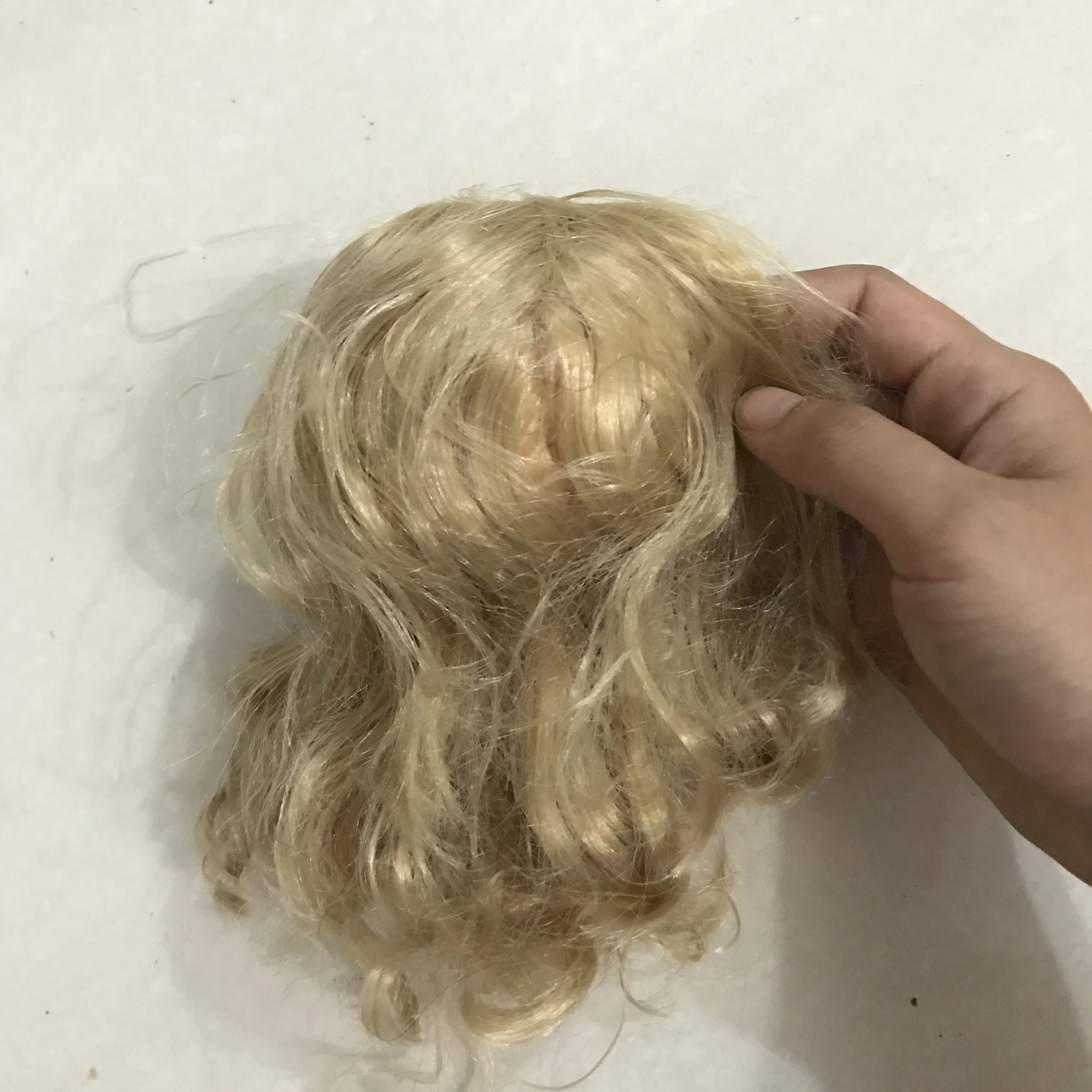 Специальное предложение новые фирменные оригинальные головки для рукоделия