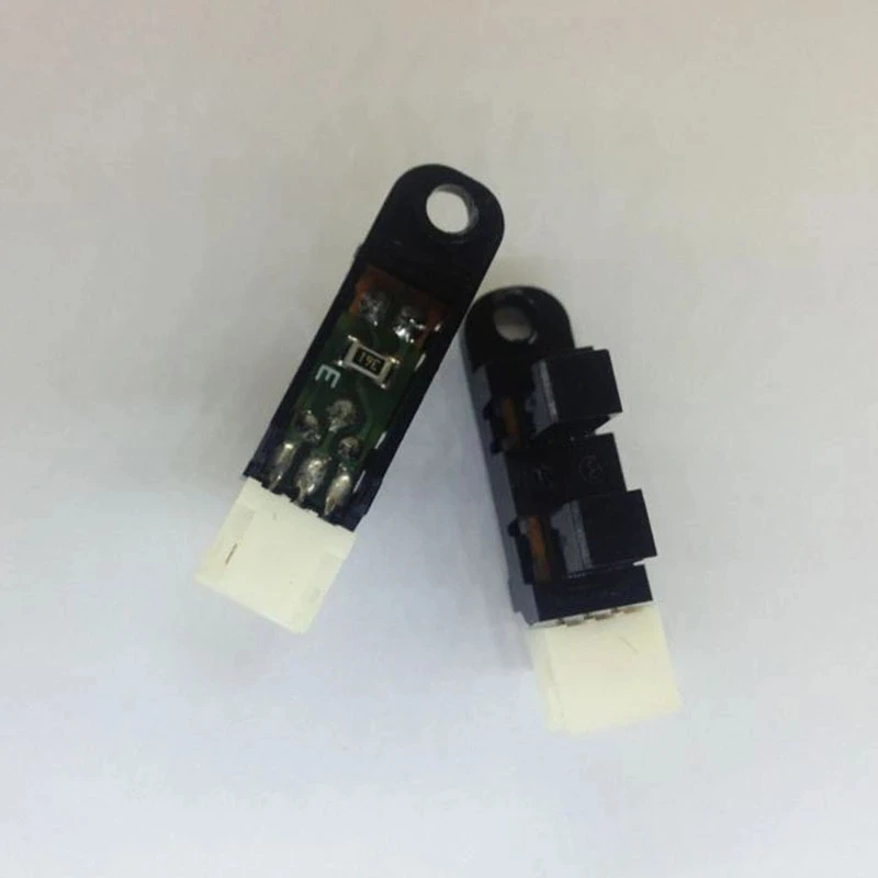 

2 шт./лот GP1A75EJ000F GP1A75E новый оригинальный