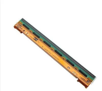 1pcs original print head for Argox os214 plus os214plus os-214plus os-214 plus Thermal Printhead CP-2140 23-82424-004 200DPI
1pcs original print head for Argox os214 plus os214plus os-214plus os-214 plus Thermal Printhead CP-2140 23-82424-004 200DPI