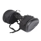 Мотоциклетный шлем, сумки для путешествий, чемодан, сумки, гоночная дорожная сумка для багажа