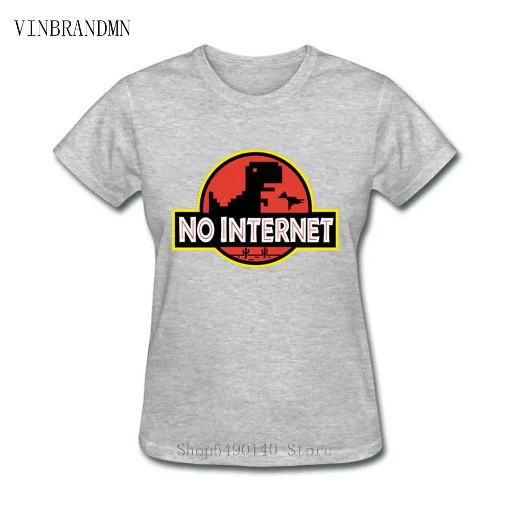 Футболка женская с забавным драконом Юрского периода хипстерская одежда для