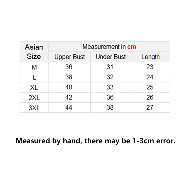 Women Bra Solid Color Sports Bras Front Cross Side Lace Bandage Lingerie Lady Fitness Gym Running Underwear soutien gorge femme