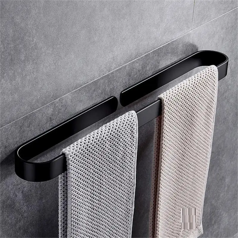 

Banheiro Shelves Banyo Aksesuarlari Accessori Bagno Repisas Mensole Accessories Salle De Bain Shower Bathroom Wall Shelf