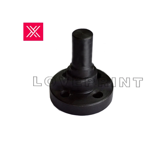 Фотообои высокого качества 1 шт. GTO52 52.007.085/01 |