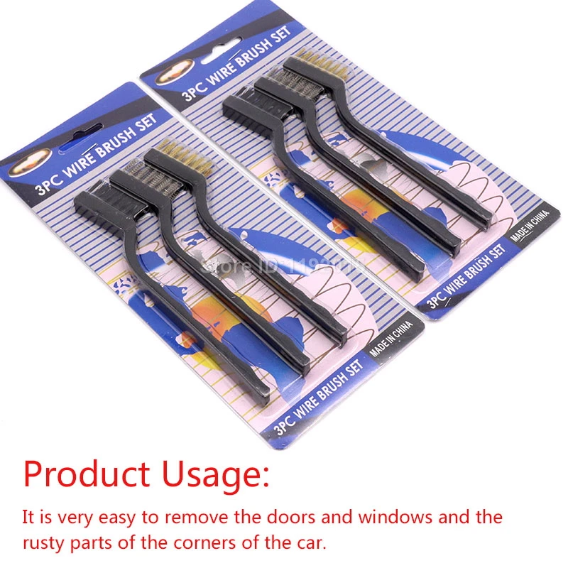 Рисунок 4 - ZtDpLsd мини Нержавеющая сталь