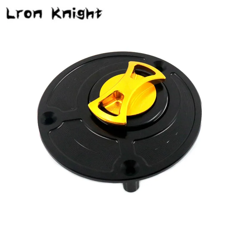 Крышка для топливного бака мотоцикла с ЧПУ YAMAHA YZF R3 R25 R15 R125 | Автомобили и