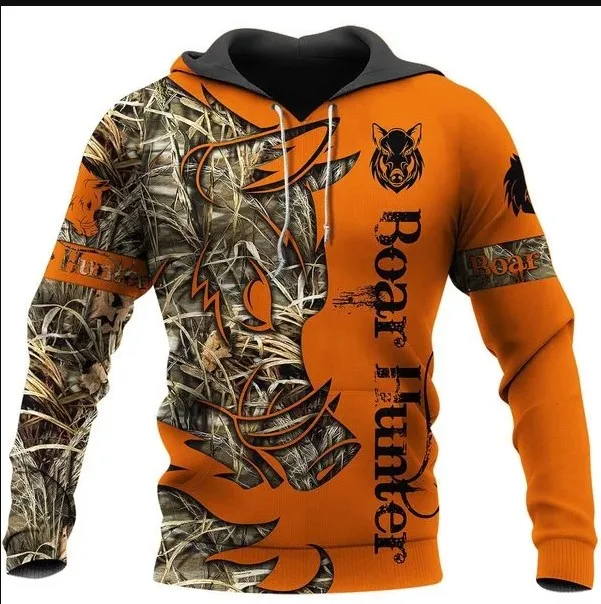 

Укороченные мужские толстовки разных цветов с принтом 3 D на заказ