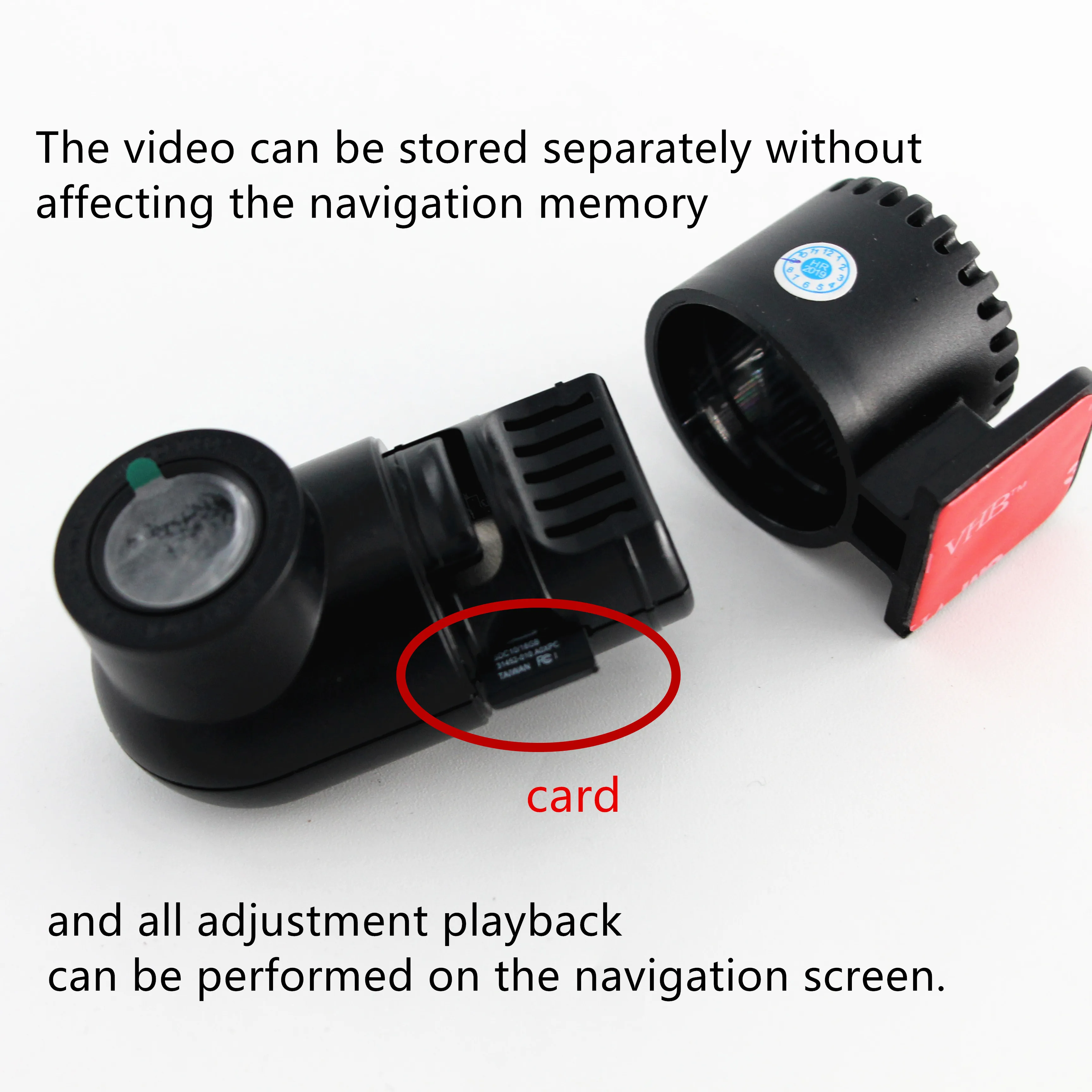 HD 720P Автомобильный USB DVR широкоугольный vedio рекордер Даш камера для мультимедиа для Android плеера