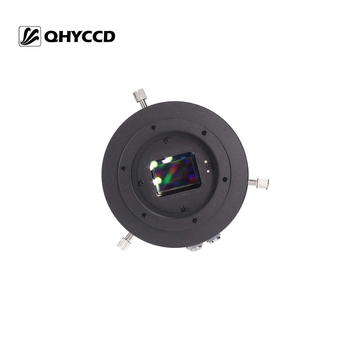 

QHYCCD QHY247C APS-C format 24 million astrophotography color cooling CMOS camera