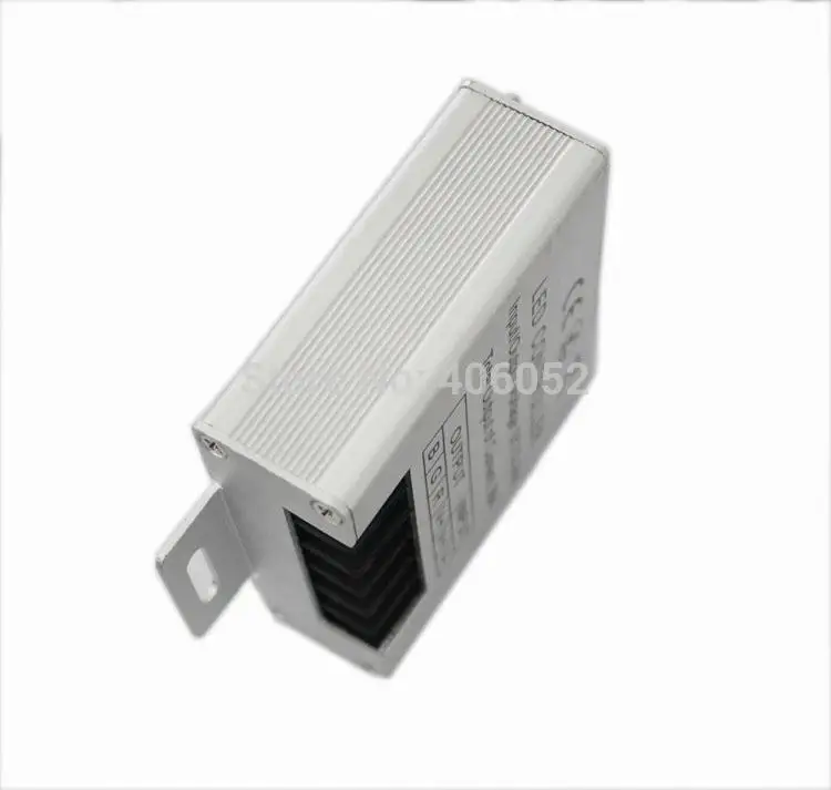 

RGB RF Smd 5050 3528 Rgb 30A 12 24 360 28key RGB