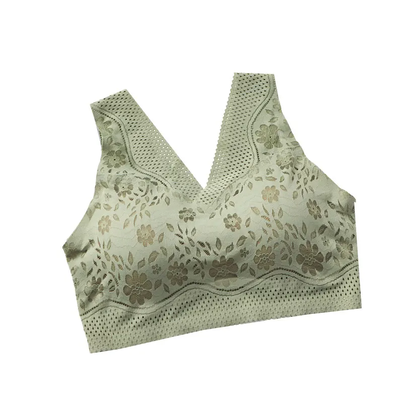 Новинка майка на бретелях-спагетти топ кроп-майка для занятий спортом йогой