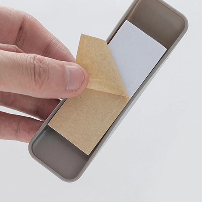 Ручка двери 2 шт. открывающиеся ручки для раздвижных дверей|Ручка двери| |