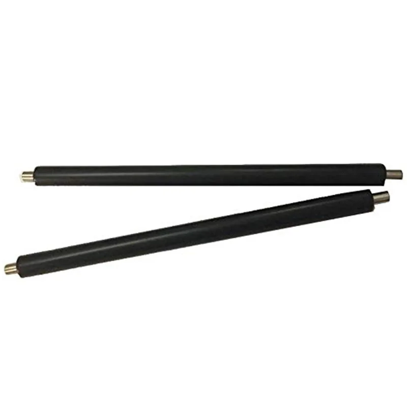 10 шт. 302LV93010 2LV93010 шины для легкового автомобиля зарядки ролик Kyocera MC 3100 FS2100 FS4100 FS4200