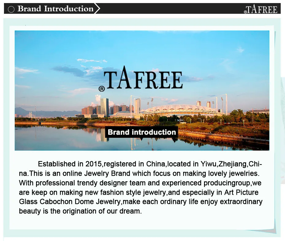 TAFREE I Love You для любителей Брелки Пара подвеска брелок автомобиля ювелирные изделия chaveiro новаторский элемент одна пара брелки Набор