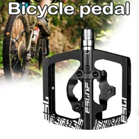 mountain bike pedals bicycle flat pedals lightweight aluminum alloy pedals for road mountain bike %d0%bf%d0%b5%d0%b4%d0%b0%d0%bb%d0%b8 %d0%b4%d0%bb%d1%8f %d0%b2%d0%b5%d0%bb%d0%be%d1%81%d0%b8%d0%bf%d0%b5%d0%b4%d0%b0 whstore