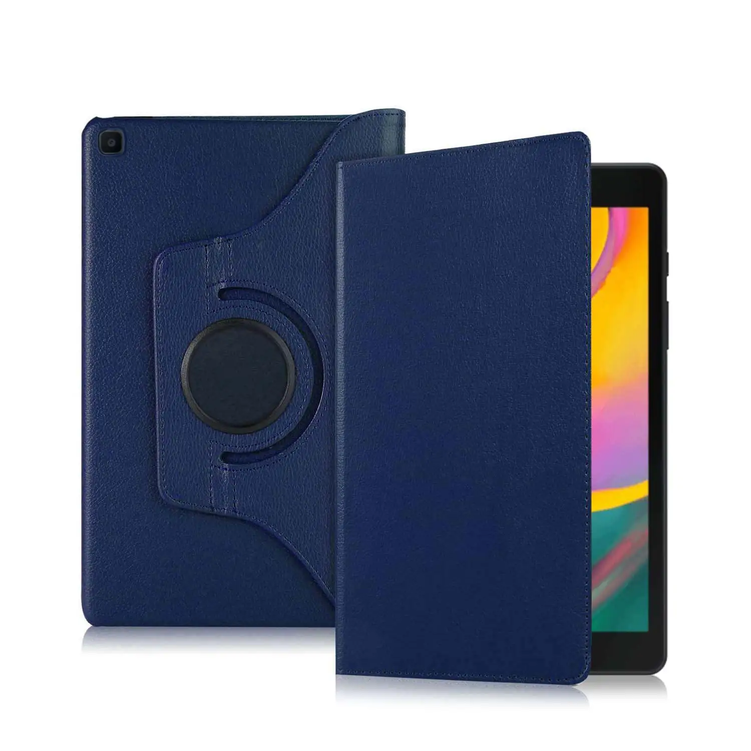 Чехол для samsung galaxy tab 8,0 чехол для планшета для galaxy tab a 8,0 SM-T290 SM-T295 чехол
