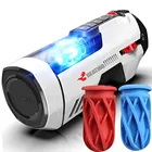 Автоматический Поршневой Телескопический вибратор Leten для мужчин, подогрев, секс-машина, мастурбатор, мощное сосание, мужские секс-игрушки