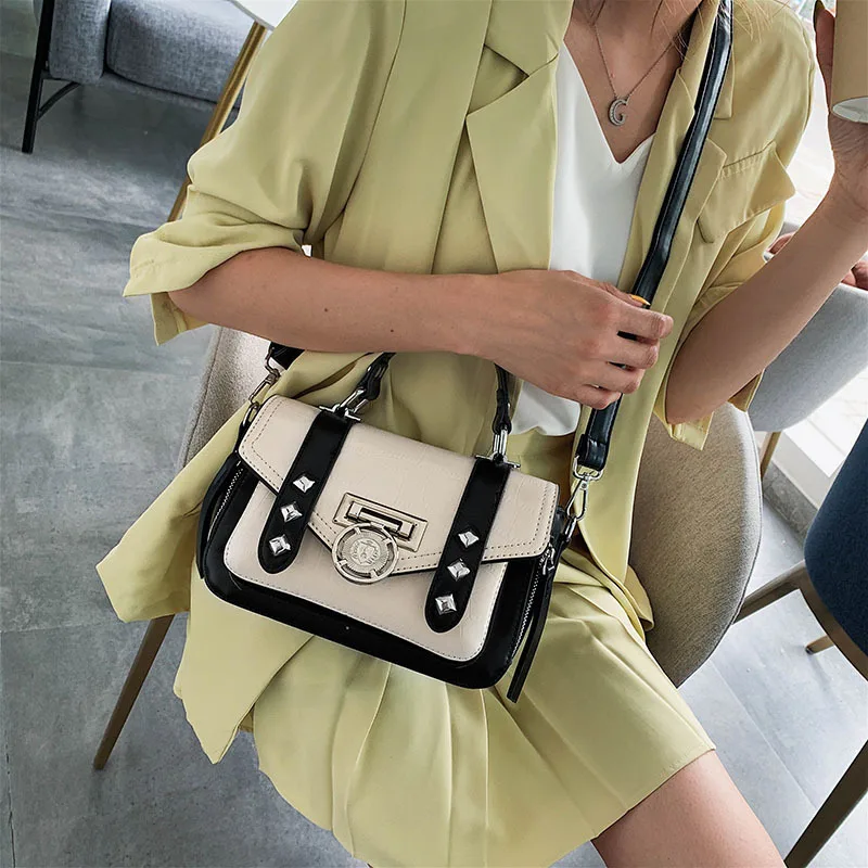 JIULIN Bolsa сумочка сумки через плечо соломенная мессенджер Женская Feminina для