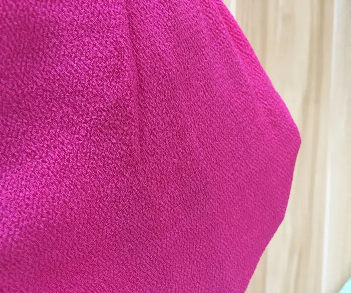 

Mingsmade Exfoliating Mitt Scrub Glove For Moroccan Bath Mitt For Shower, Bathtub, Hammam, Sauna - Anti Cellulite Massage