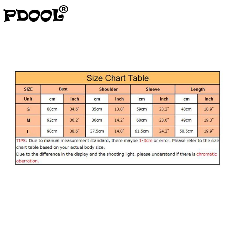 

Vintage Women Elegant Green Sweaters 2021 Fashion Ladies Knitted Short Pullovers Casual Female Cute White Sweater Girls Chic