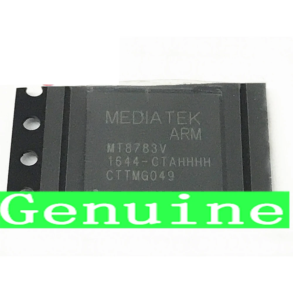 

5pcs/lot MT8783 MT8783V-CTA New Original