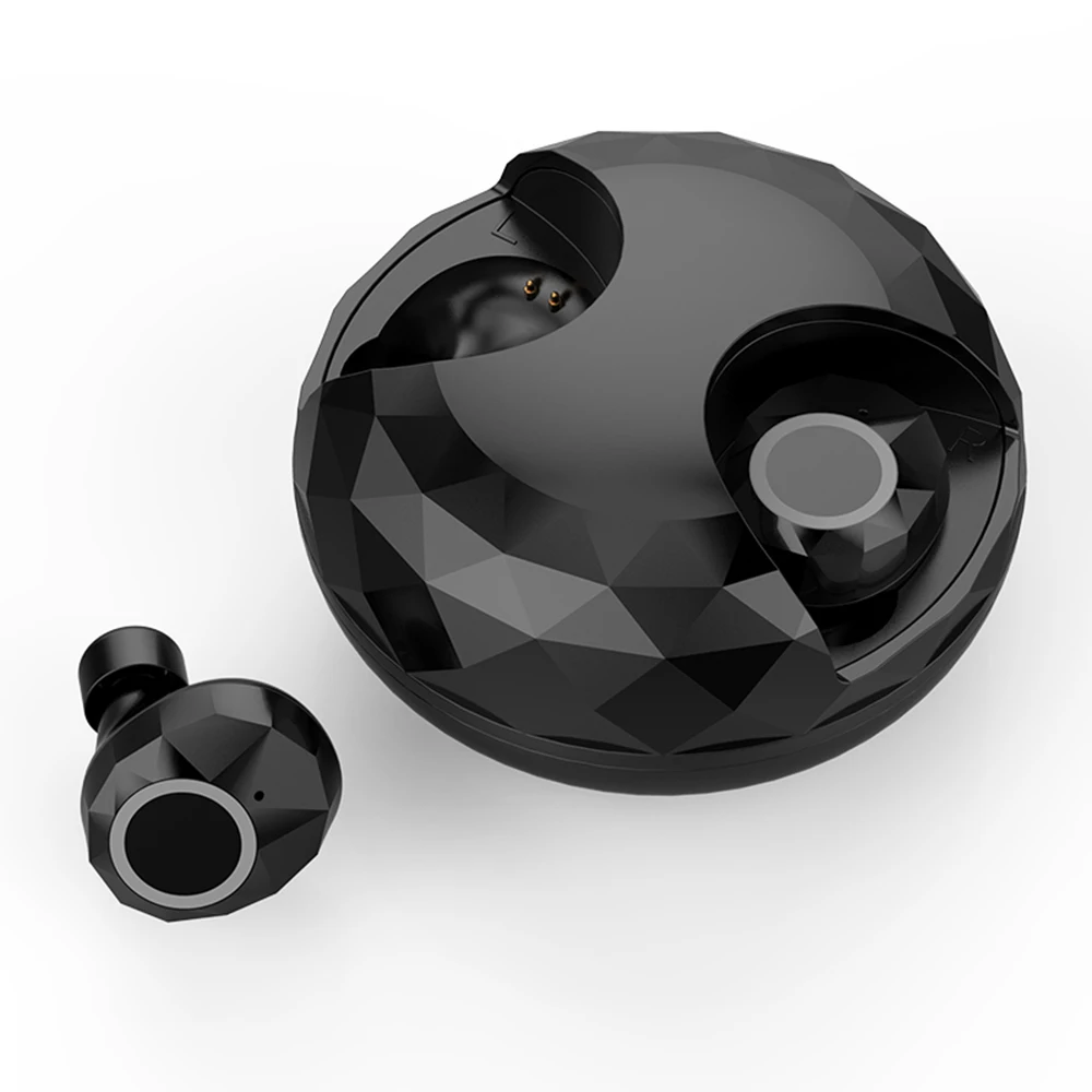 2020 F1 наушники bluetooth 5 0 TWS настоящие Беспроводные спортивные вкладыши HiFi бас стерео
