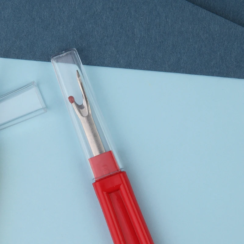 Набор для шитья MIUSIE 13 шт. портновские ножницы | Дом и сад