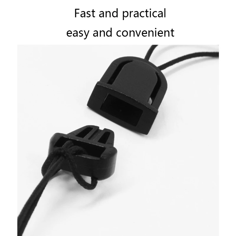 

New Quality Gimbal Mobile Phone Buckle Anti-lost Safety Artifact For DJ-I OM 4,Light, Exquisite &Durable