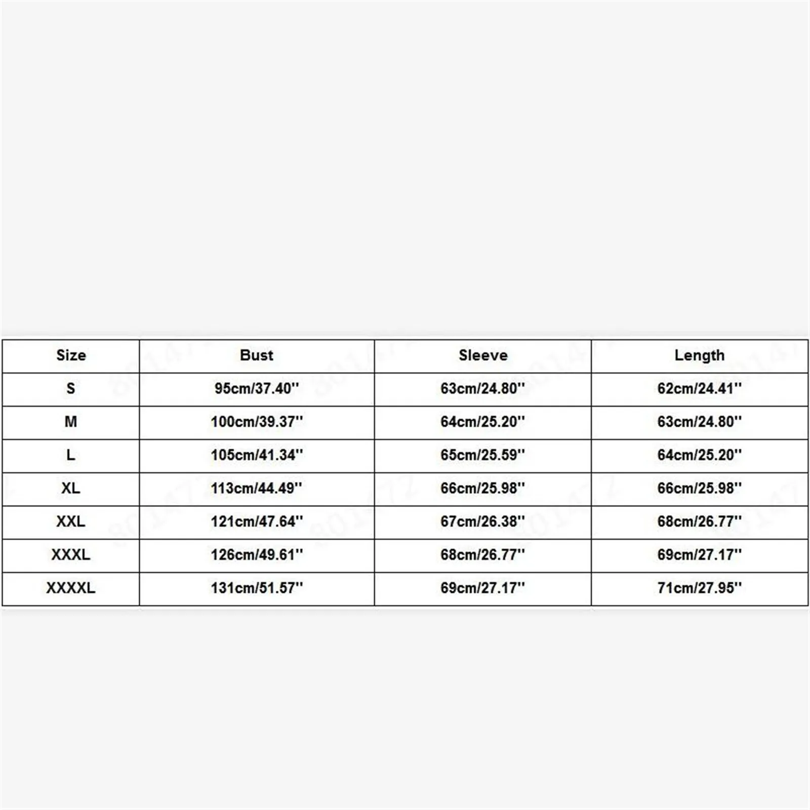 Женский трикотажный кардиган на молнии с V-образным вырезом |