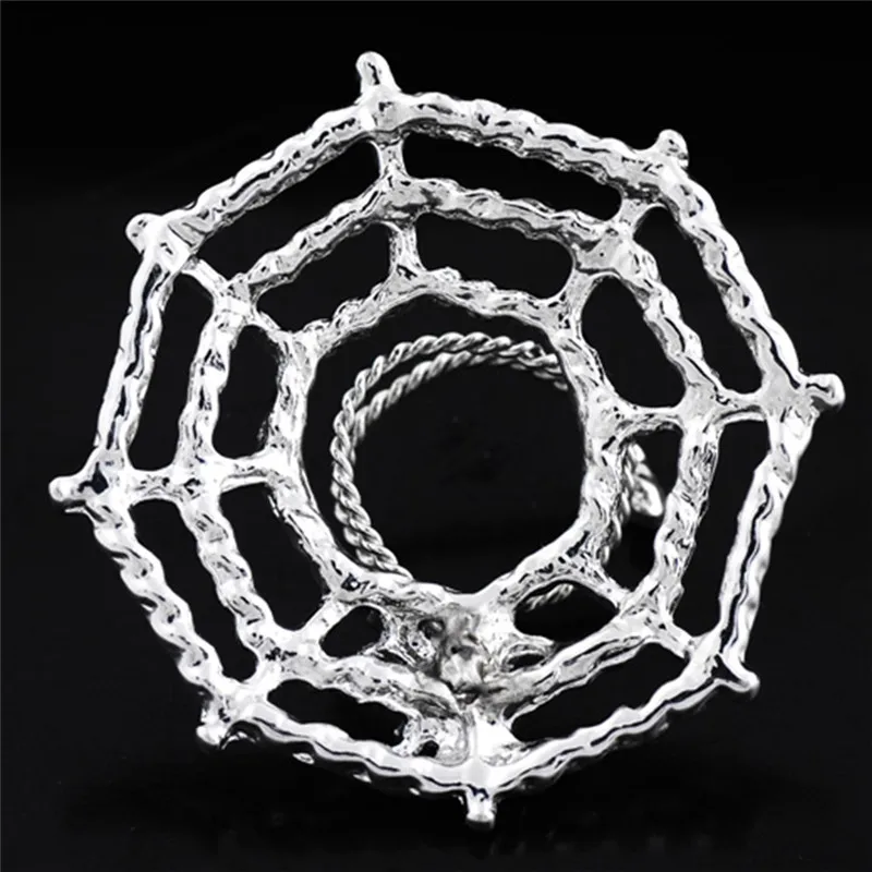 Кольцо для пирсинга сосков женское 1 шт. | Украшения и аксессуары