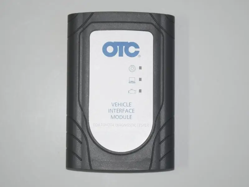 Для TOYOTA OTC it3 с программным обеспечением V14.10.028 ssd супер скорость для ноутбука x200t 4G