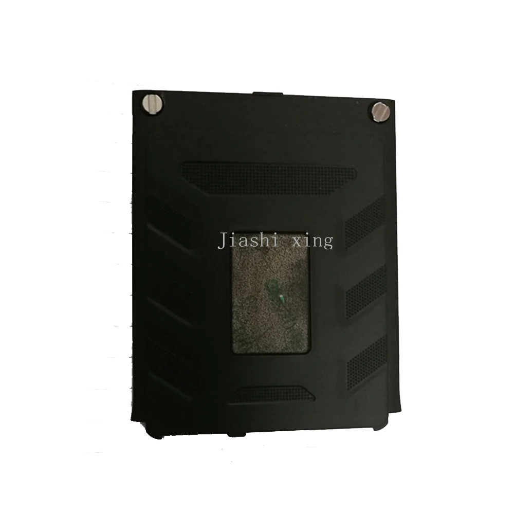 SUPPU F6 Оригинальный чехол для аккумулятора задняя крышка телефона и Jeep IP68