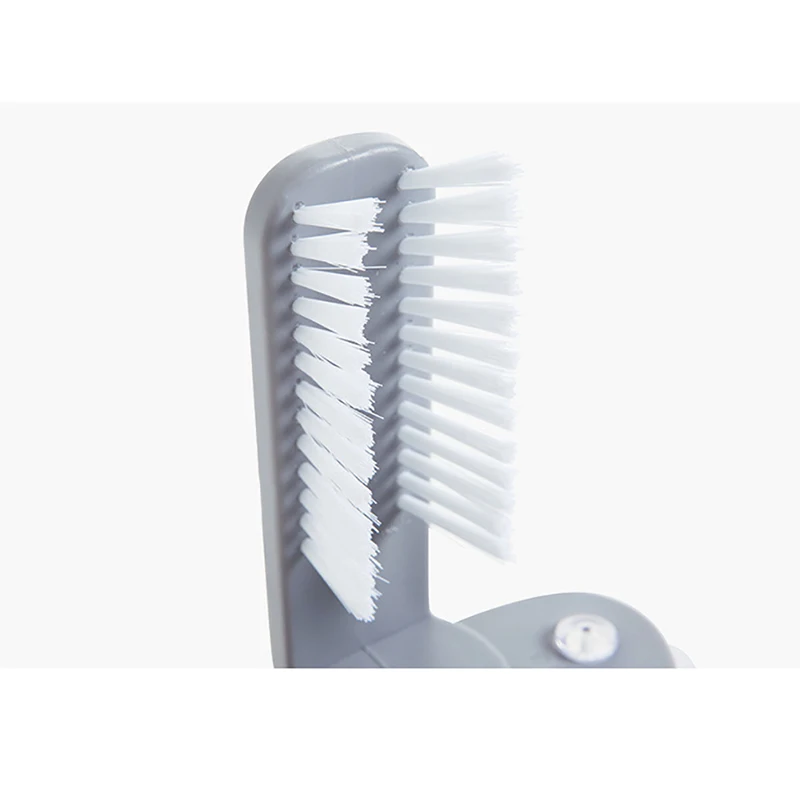 Кухонная щетка для мытья посуды кухонные Бутылочки чистки кофе молока чайных