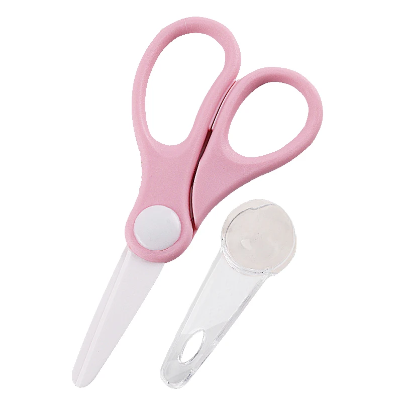 Керамические ножницы для детского питания фруктовая шлифовальная машина