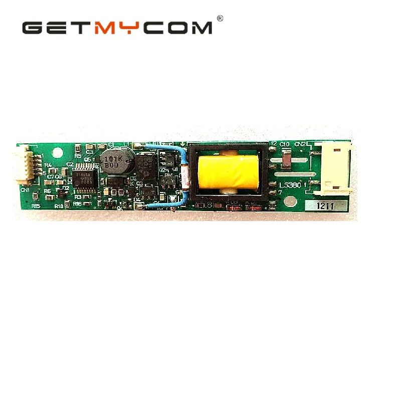 

Getmycom 100% Original for RD-P-0429A RD-P-0429B LS380 LCD INVERTER With