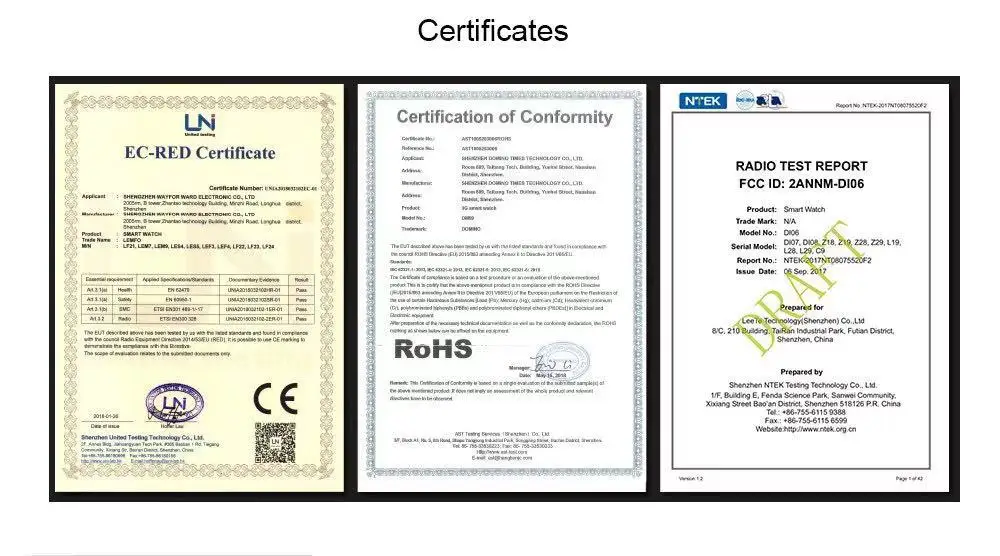 LEMFO LEC2 новые 1,3 дюймовые Смарт-часы для детей с поддержкой sim-карты TF камера gps 600 мАч батарея для съемки видео для детей