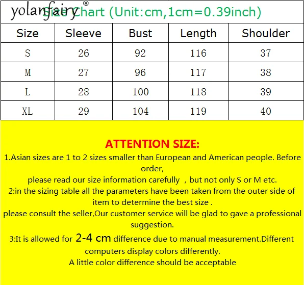 

100% Real Silk Dress Women Summer Polka Dot Long Dress 2021 Elegant Boho Shirt Dresses for Women Party Vestido De Mujer KJ6820