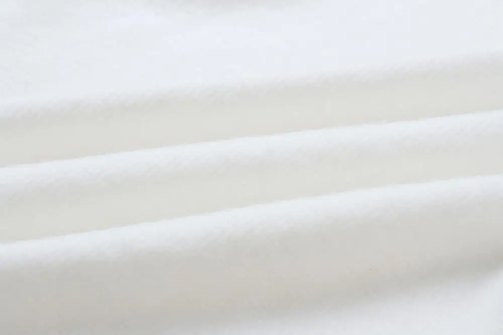 Модное сексуальное женское зимнее шерстяное пальто на шнуровке с длинным