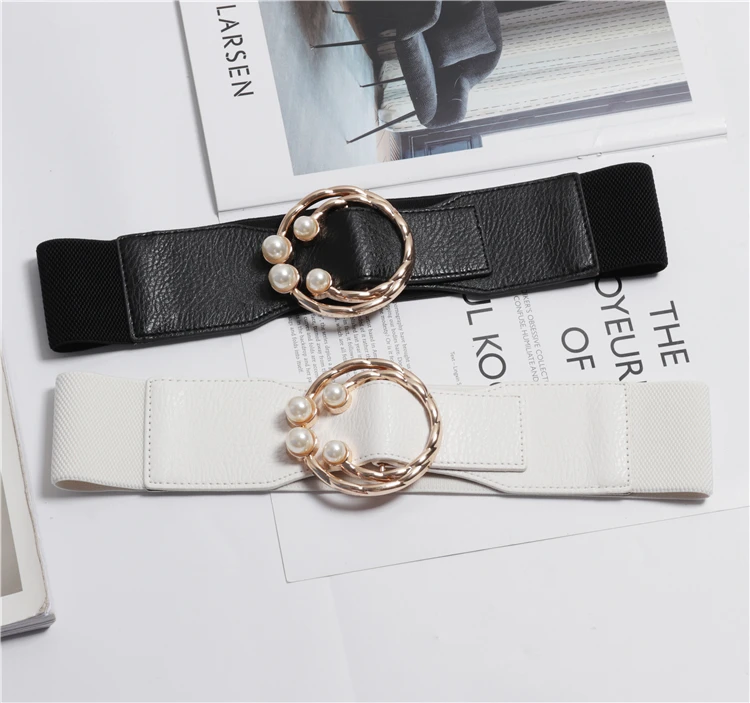 

Belts