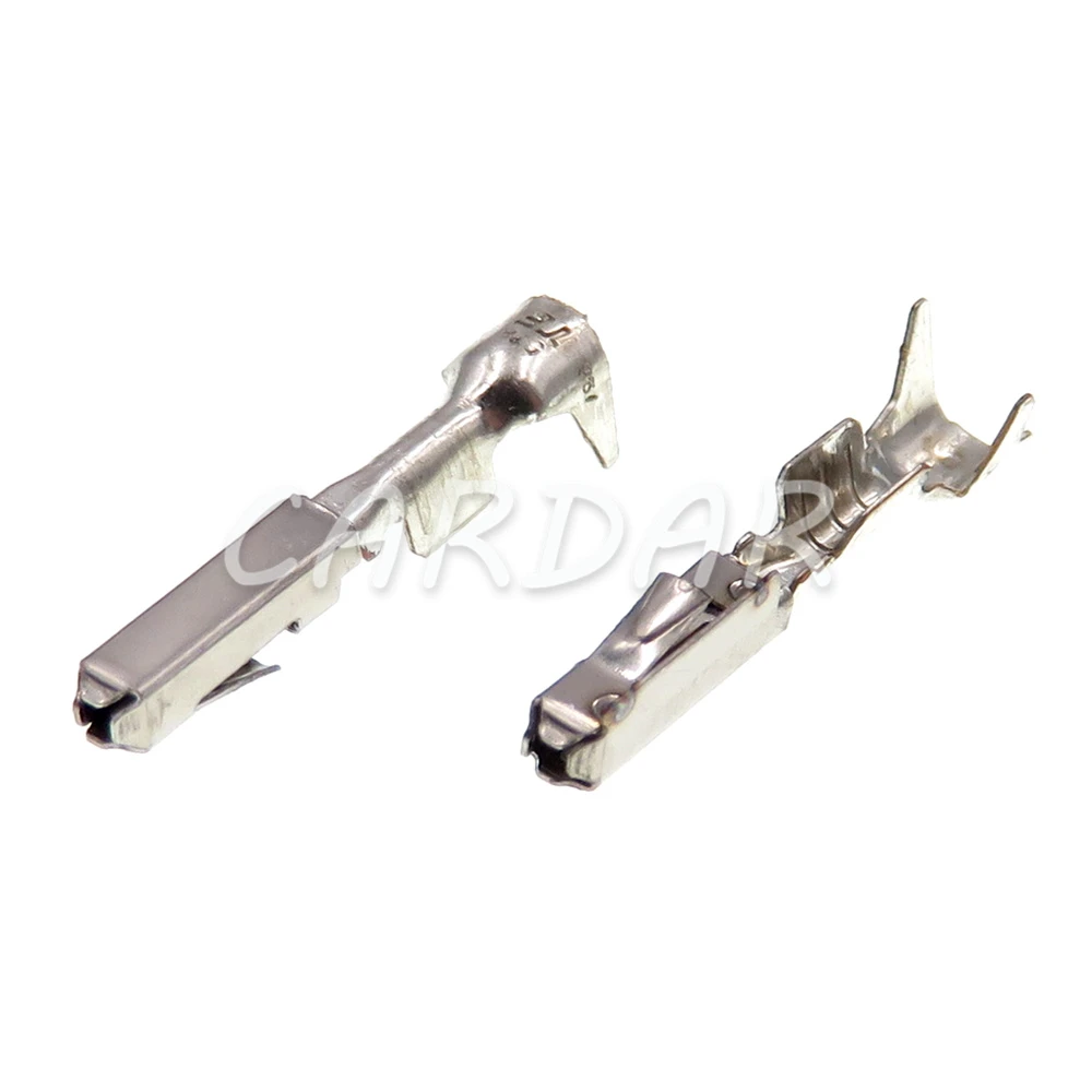 1 компл. 4 контакта 0 6 серия Авто задсветильник свет зеркало заднего вида проводка