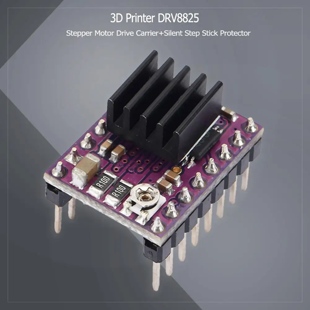 usb3 0 карты расширения 4 порты pci e на