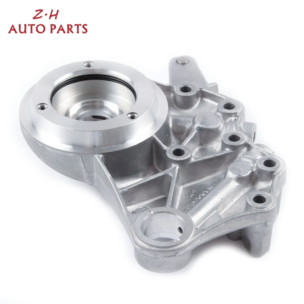 NEW Engine Repair Kit / Camshaft Bearing Solenoid Valve/ Magnet Set 06H 109 022 BA For VW Golf Passat Skoda Audi A4 1.8/2.0T | Автомобили