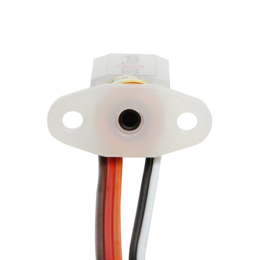 3d принтер Экструдер головка автоматического выравнивания сенсор комплект для