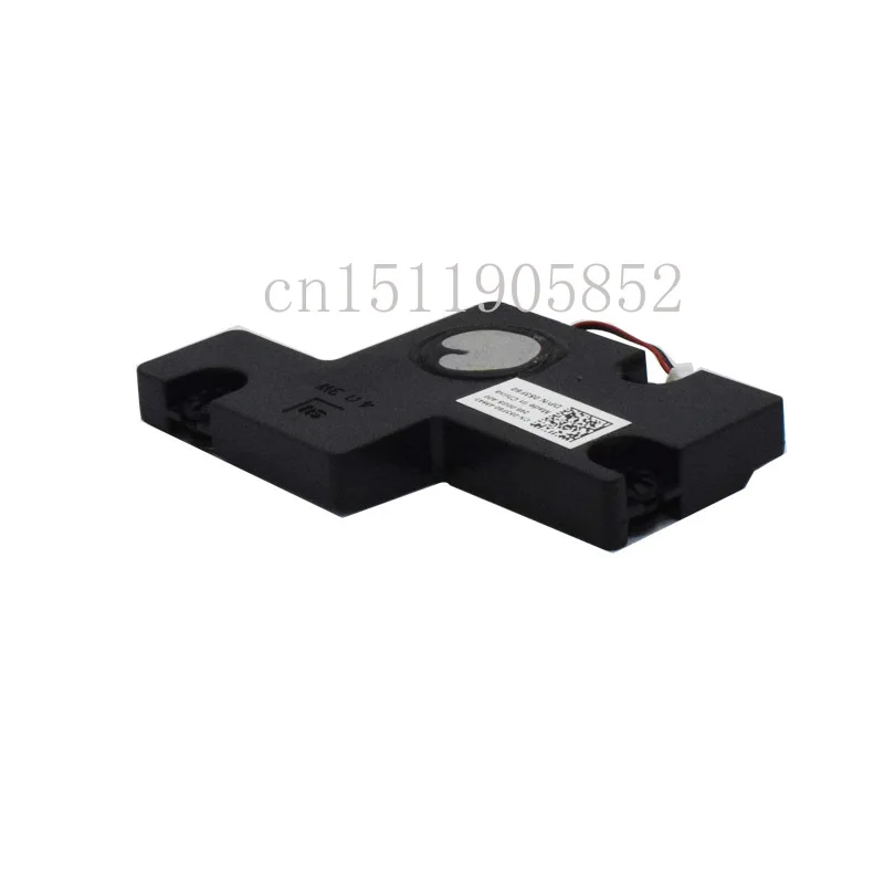 Ноутбук Fix динамик совместим с Dell Vostro 3750 V3750 N7110 встроенный динамик сабвуфер 053F60