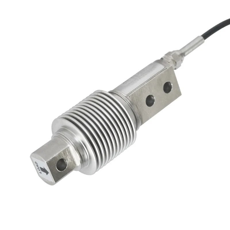 

Высокоточные весы с ремнем, 500 кг, датчик взвешивания с сильфоном