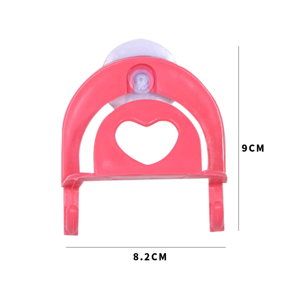 

Multifunctional Bathroom Shelf Towel Soap Holder for Kitchen Sink Sponge Drain Storage Holder Rack Robe Hooks Suction Cup