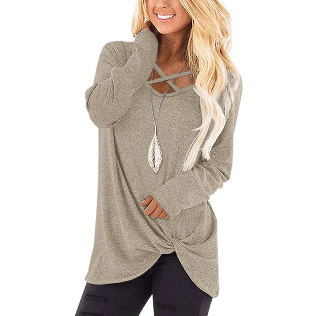 2019 Новые повседневные женские модные популярные модели красивые изысканные