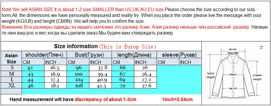 

T-shirt Short Men Sleeves Cotton Cute Tees Letter Prints Summer T-shirts Round Collar Carino Brand Clothing Navy Blue