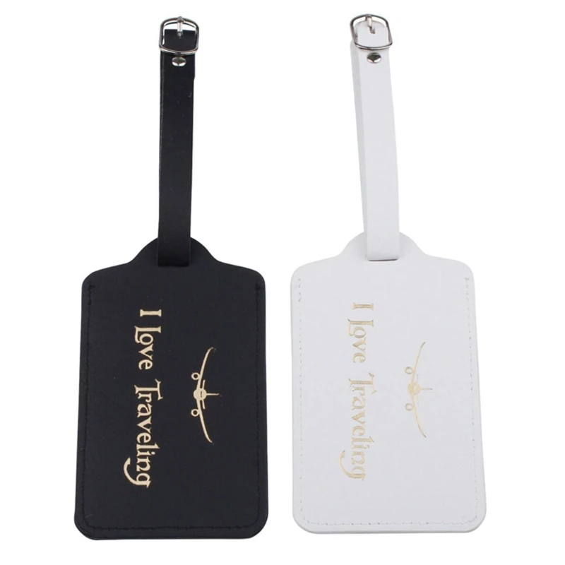 

Luggage Tags Suitcase Tag Travel Bag Labels Baggage Bag Luggage Tags for Travel Bag Suitcase